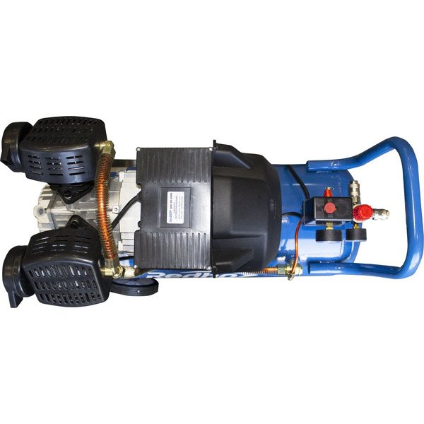 Компрессор Redbo ACO-50/2200