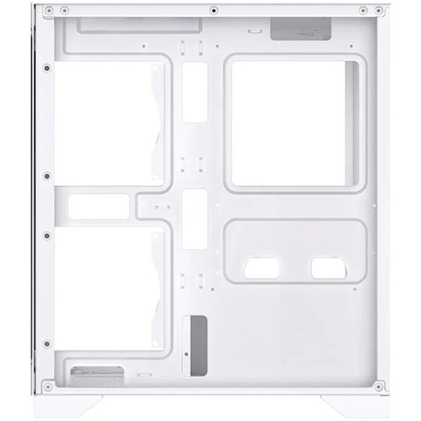 Корпус Bloody BD-CC103 (белый)