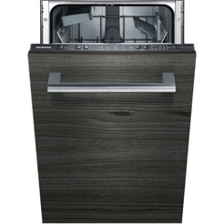 Посудомоечная машина Siemens SR615X60IR
