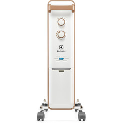 Масляный радиатор Electrolux EOH/M-9157