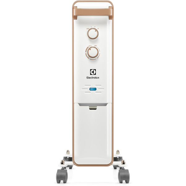 Масляный радиатор Electrolux EOH/M-9157