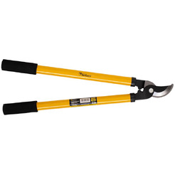 Сучкорез садовый Kolner KL 20