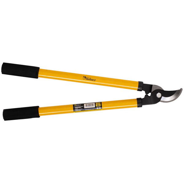 Сучкорез садовый Kolner KL 20