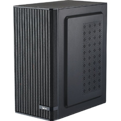 Корпус Formula AIR MESH G1 B