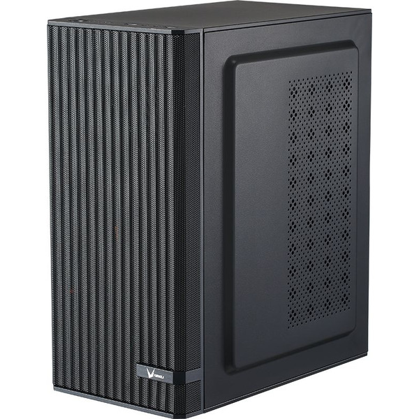 Корпус Formula AIR MESH G1 B