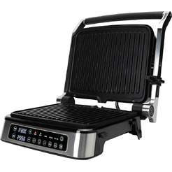 Электрический гриль RageX R782-900