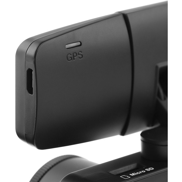 Видеорегистратор Daocam Uno GPS (1045026)