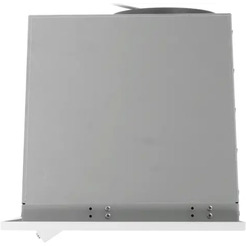Вытяжка Akpo Neva Eco 60 wk-4 (белый)