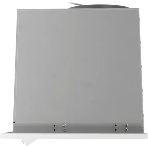 Вытяжка Akpo Neva Eco 60 wk-4 (белый)