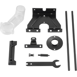 Фрезер Витязь МФ-1700