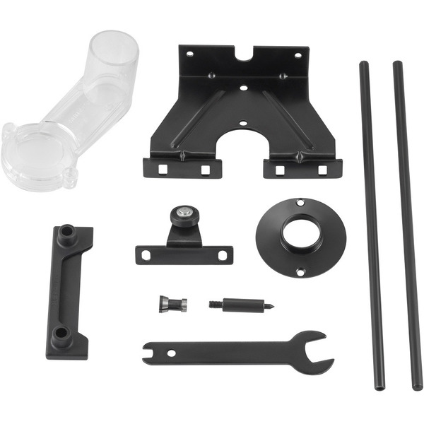 Фрезер Витязь МФ-1700