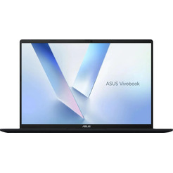 Ноутбук Asus VivoBook 16 M1607KA-MB143 Win11Pro