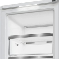 Морозильник Hotpoint HFZ 6185 W