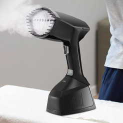 Ручной отпариватель Kitfort КТ-9272