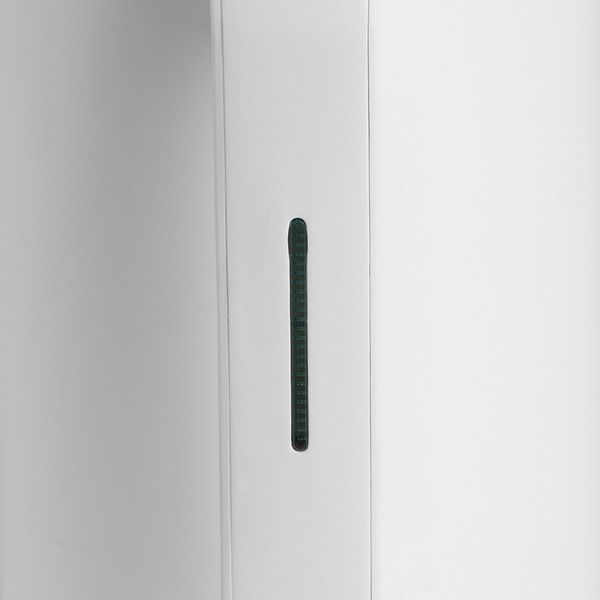 Электрический чайник Galaxy GL0323 (белый)