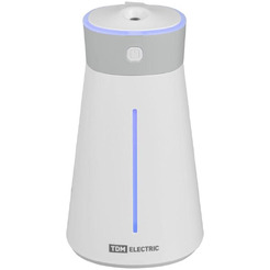 Портативный увлажнитель воздуха TDM Electric Ареал мини SQ4013-0001