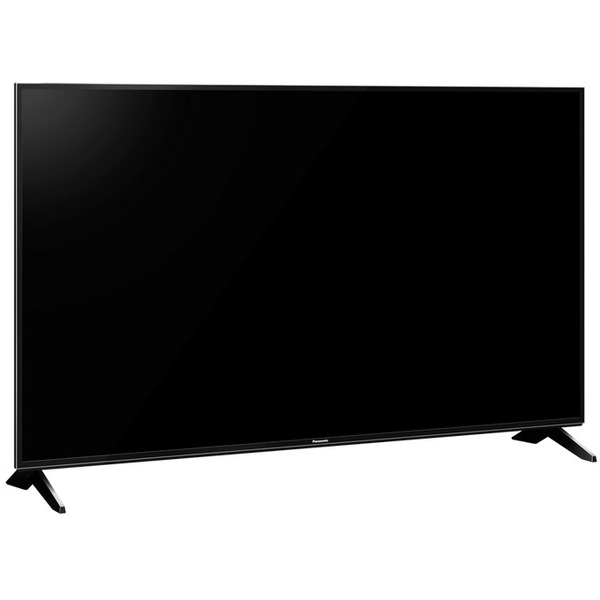 Телевизор Panasonic TX-55FXR600
