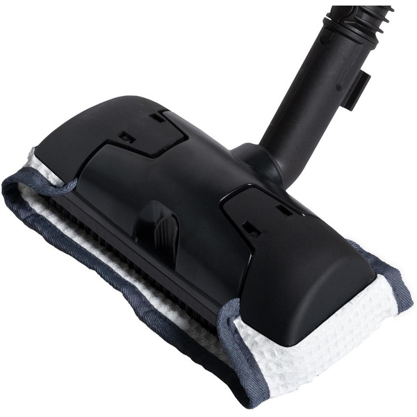 Пароочиститель Bort BDR-2700-R (93412987)