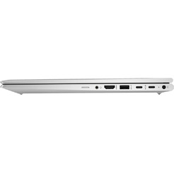 Ноутбук HP ProBook 450 G10 9G1R1ET