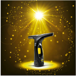 Стеклоочиститель KARCHER WV 2 Premium (1.633-425.0)