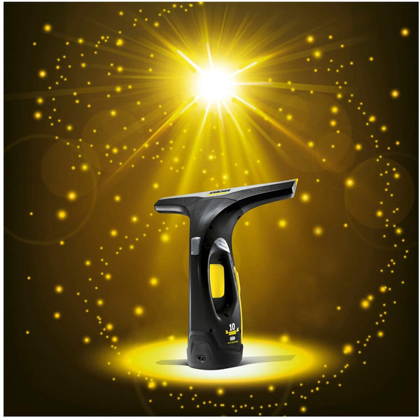 Стеклоочиститель KARCHER WV 2 Premium (1.633-425.0)
