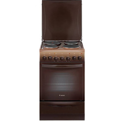 Плита электрическая Gefest ЭП Н Д 5140-02 0038