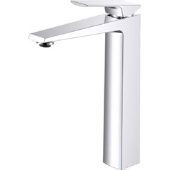 Смеситель для умывальника A-Five A5-1120