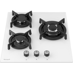 Варочная панель Weissgauff HG 430 WGV