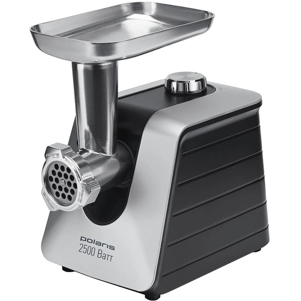 Мясорубка Polaris PMG 2546