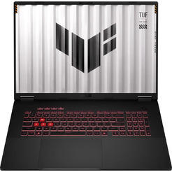 Игровой ноутбук Asus TUF Gaming A18 FA808UH-S8021