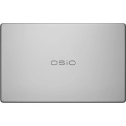 Ноутбук OSiO FocusLine F140i-009