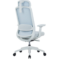 Офисное кресло SitZone CH-531A-BS