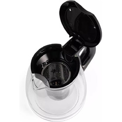 Чайный набор Kitfort КТ-6179