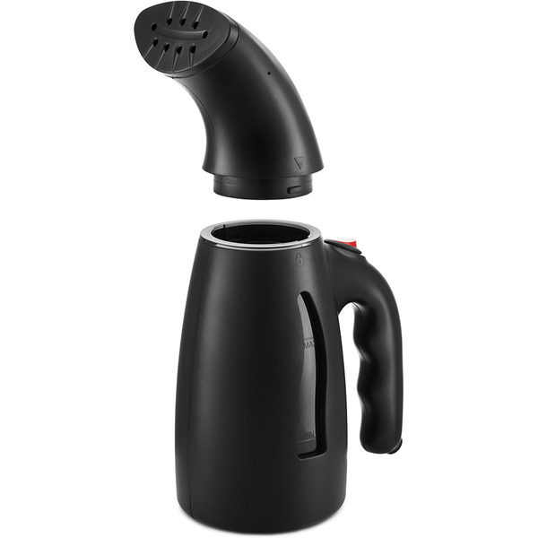 Отпариватель Kitfort КТ-964