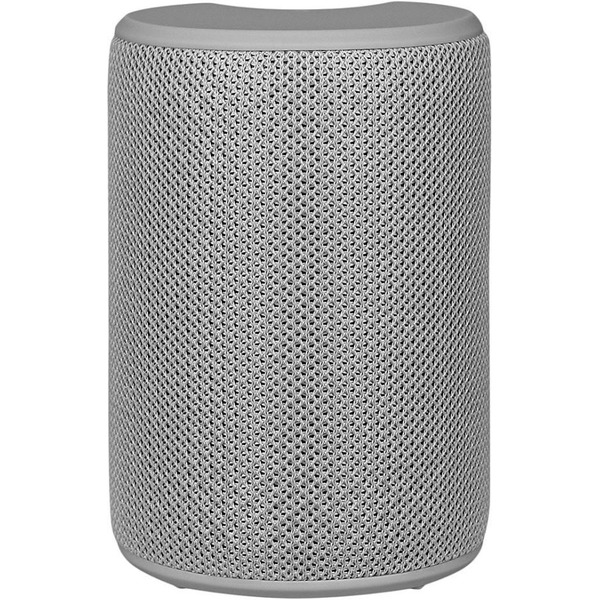 Колонка TFN TWS Play TFN-BS04-01GR (серый)