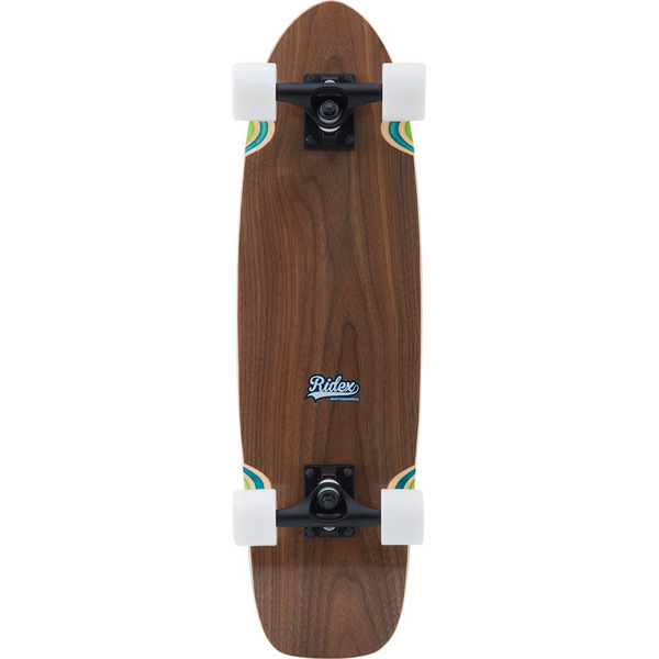 Круизер Ridex Nutwood