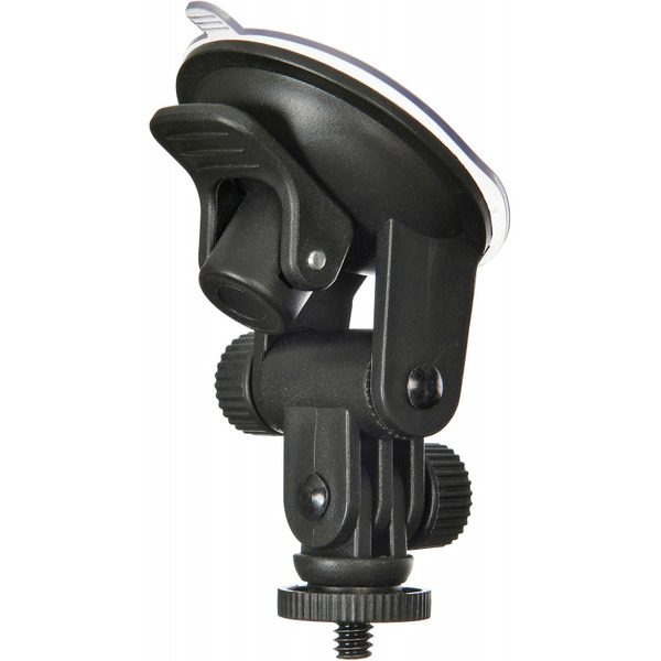 Видеорегистратор Digma FreeDrive Action 4K WiFi