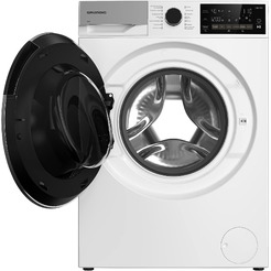 Стиральная машина GRUNDIG GWP810616WW