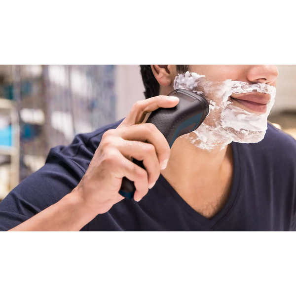 Электробритва Philips S1121/41