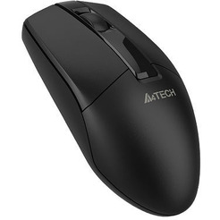 Мышь A4Tech G3-330N