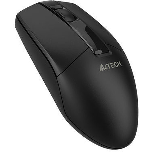 Мышь A4Tech G3-330N
