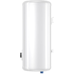 Водонагреватель Garanterm Flat 30 V