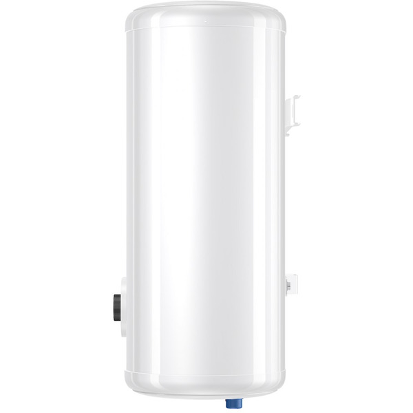 Водонагреватель Garanterm Flat 30 V