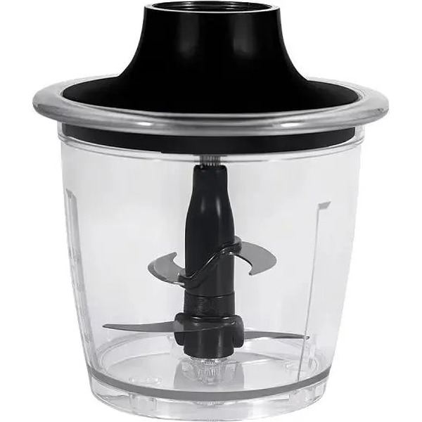 Блендер Scarlett SC-HB42F88