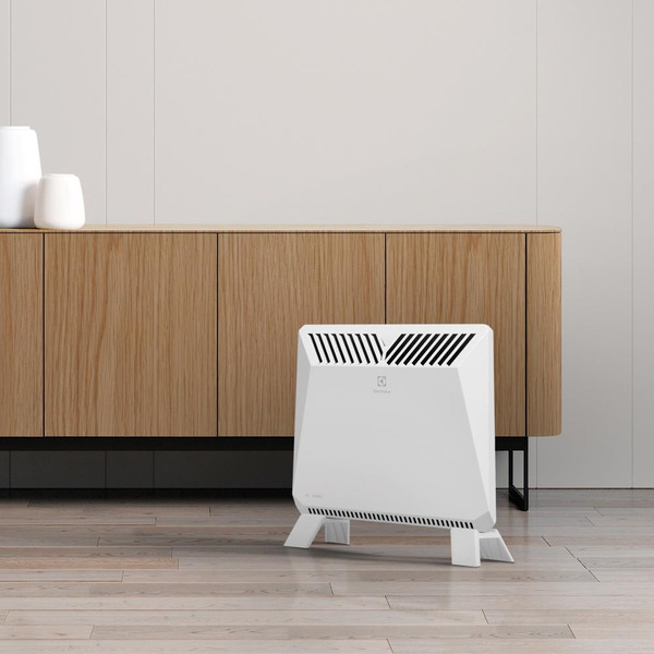 Конвектор Electrolux ECH/A2-1000 M