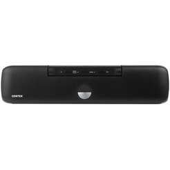 Вакууматор Centek CT-7030