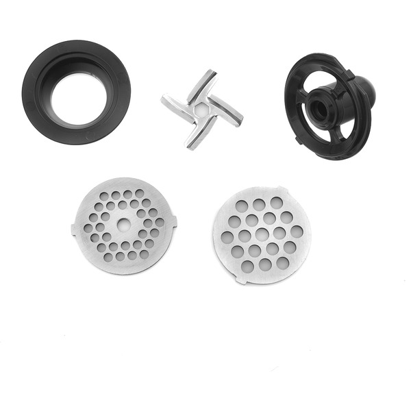 Мясорубка Vitek VT-3628