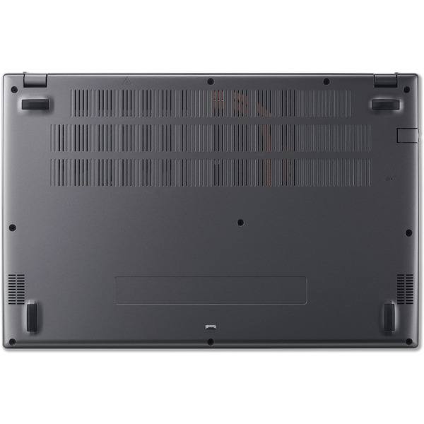 Ноутбук Acer Aspire 5 A515-57-52ZZ (NX.KN3CD.003)