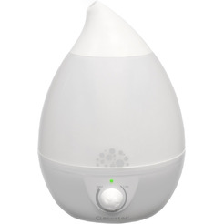 Увлажнитель воздуха EcoStar Happy ESH-HP250/2.6M-WT