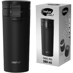 Термокружка Joylux Classic 700270 (380 мл)